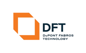 DuPont Fabros Technology Inc. Image