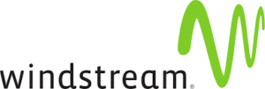 Windstream logo 1