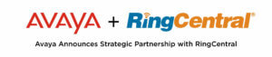 avaya ringcentral logo e1572766297902