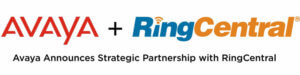 rsz avaya ringcentral logo e1572766297902